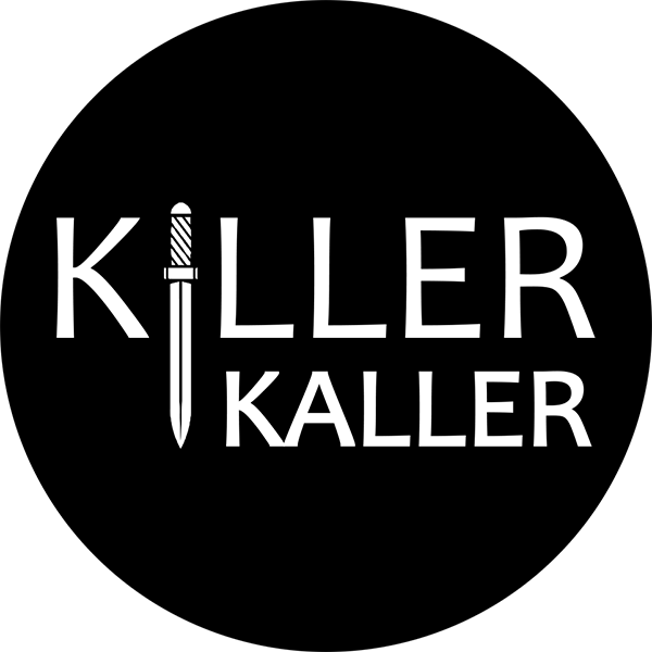 KillerKaller