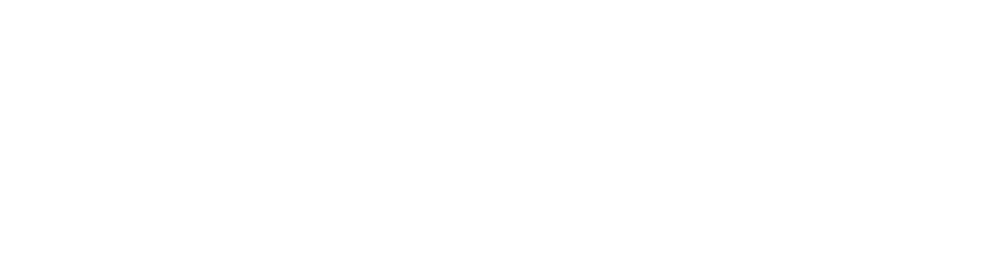 WELTKRIEG