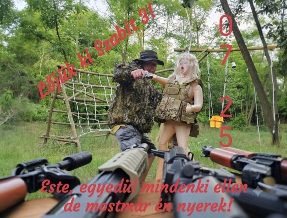 LŐJÜK KI SZABIT 3 