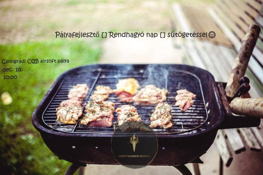 Pályafejlesztő Rendhagyó nap