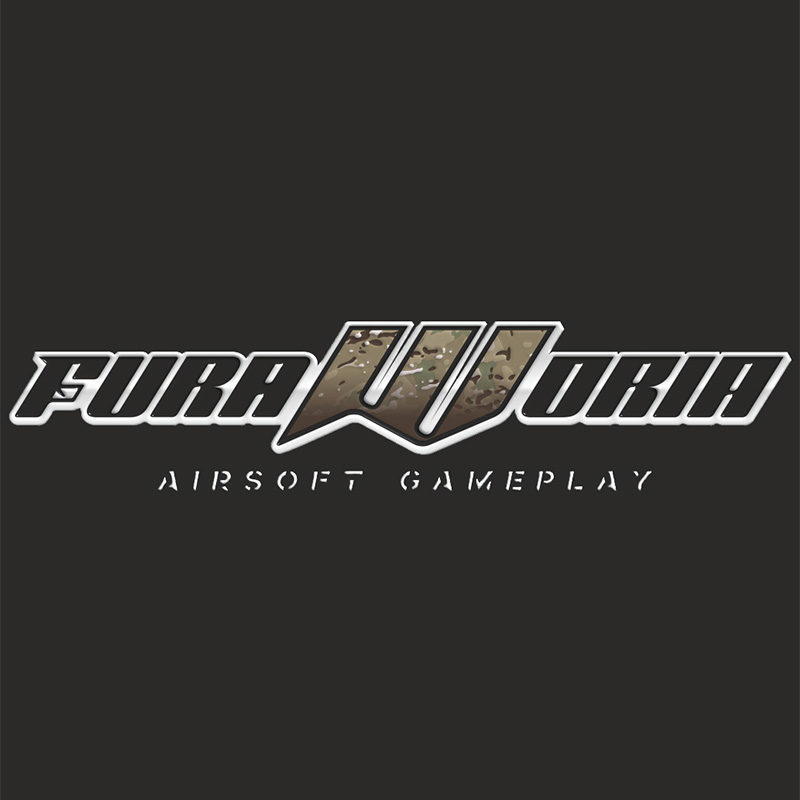 FuraWoria