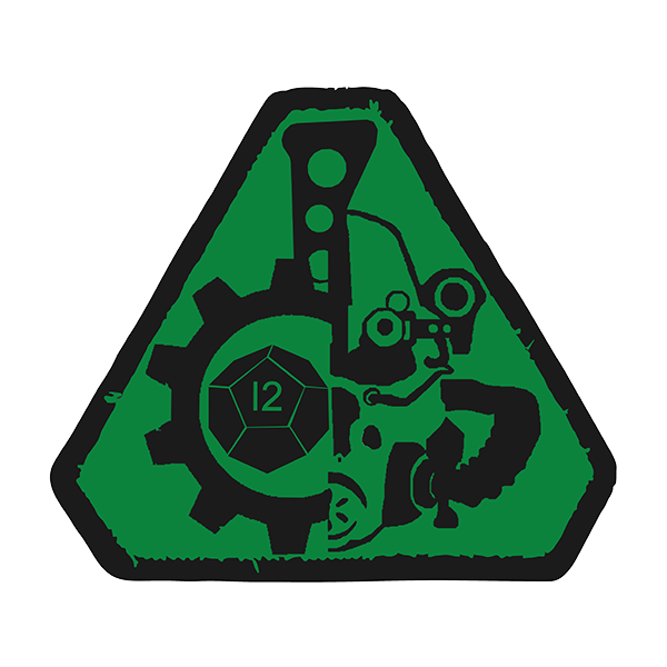 LarpSoft SE