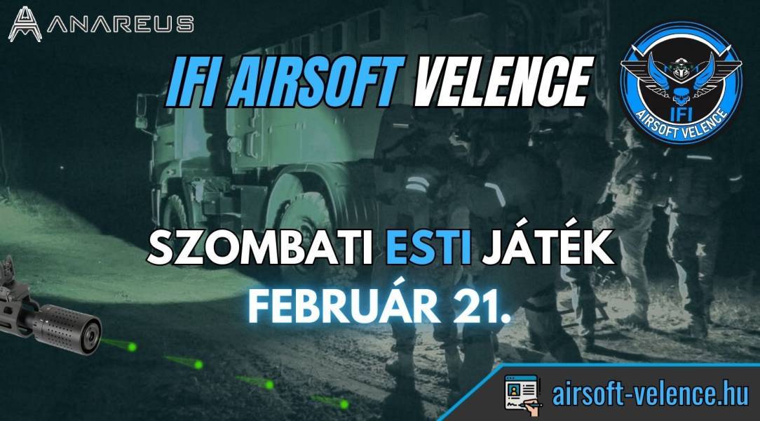 Szombat Esti Játék