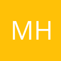 Milán Herner