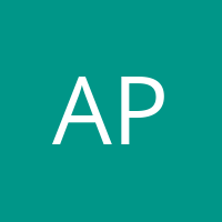 András Bandi987 Pópity