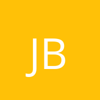Jànos Biró