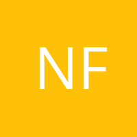 Nagy Ferenc