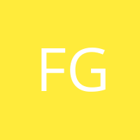 Futó Gábor