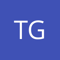 Tamás Gergely
