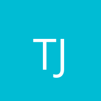 Turi József