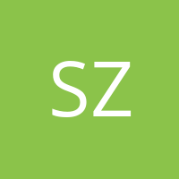 Schillinger Zoltán