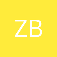 Zoltán Bobál