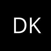Dein Krisztián