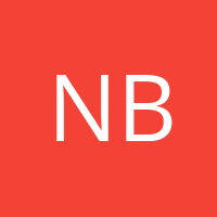 Nátán Bödös