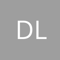 Dalai Láma