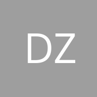 Dániel Zsirai