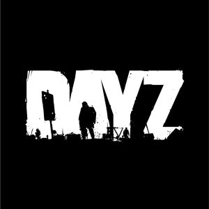 DAYZ: A Túlélés Határán