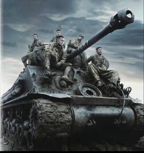 Fury