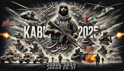 3DAY VIII. - KABUL25